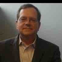 Dean Unrue