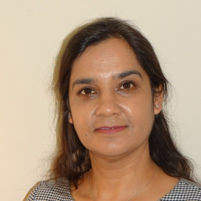 Sumeet Bindra Narang