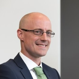 Per Ivarsson