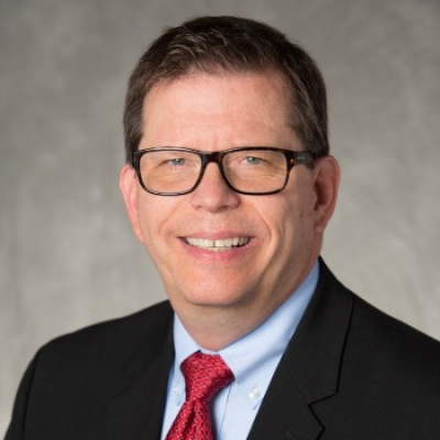 Robert Schmieder, Senior Analyst, EM Fixed Income at Van Eck