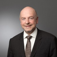 Holger Galuschke, Senior Technical Analyst & Strategist, Algo Trading at Uniper