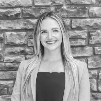 Hannah Ramsdell