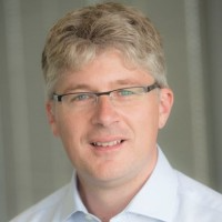 Chris Dexter, Vice President, CX Centers - TAC Customer Experience at Cisco Intern