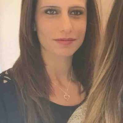 Hana Hellou
