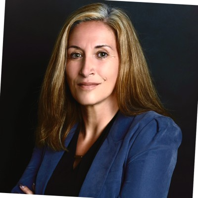 Jana Kaul