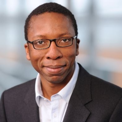 Ijoma Maluza