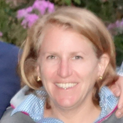 Rachel Hitt, Medical Director, PX for TMIN, Chief of Breast Imaging, Tufts Medical Center at Tufts Medicine Integrated Network