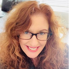 Jennifer Peters, Director, DTC, Martech, & Digital Compliance at OLLY