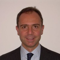 Pier Filippo Di Peio, Director Energy Trading & Management at Sorgenia