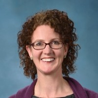 Susannah Gooch, Vice President, Direct & Operations: Purchasing & Supplier Management at AbbVie