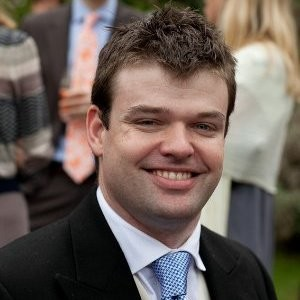 Neil Batchelor