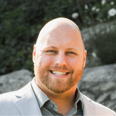 Jason Morris