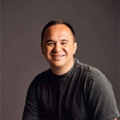 Cory Uehlein, Head of Growth & Retention Marketing at Aviator Nation