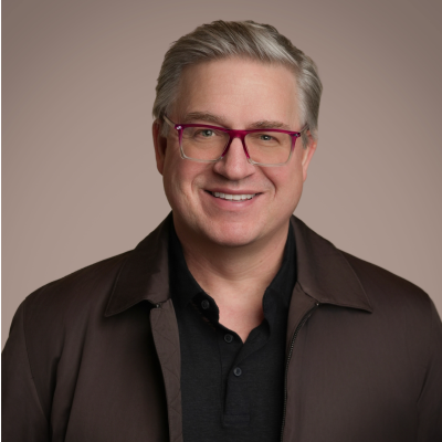 Nicholas Kontopoulos
