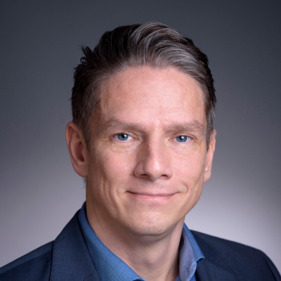 André Kres