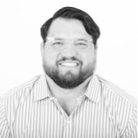 Jose Molina, Senior Director Global Procurement at Constellation Brands