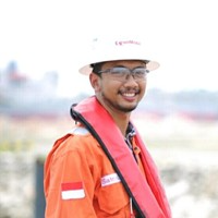 Satrio Hadisnugroho