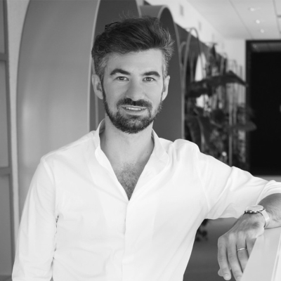 Ivan Stano