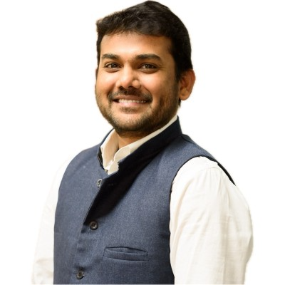 Kannan Mani