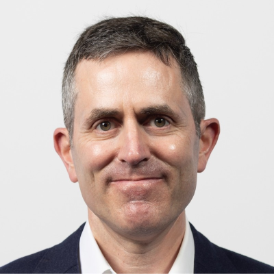 Micheal Petrocelli