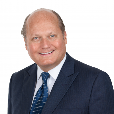 Bryan York Colwell, Co-Founder / Managing Partner at LCN Capital Partners