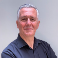 Francois Brounais, VP, Western Europe, Middle-East and Africa at Haworth
