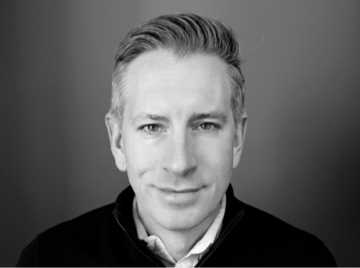 Ron Allen, CEO at OnCorps