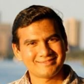 Ajay Deshpande