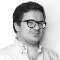 Wim Coveliers