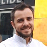 Guilherme Rodrigues