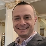 Jay Zimmerman