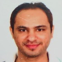 Kunal Sethi, Head of Digital at Converse & NBA India