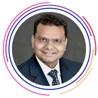 Jai Singh Arun