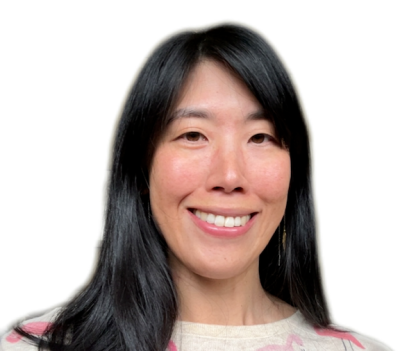 Shannon Leong
