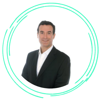Giovanni Beliossi, Senior Advisor at Astarte Capital Partners