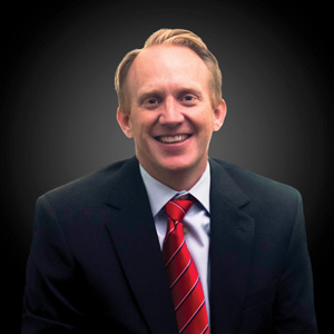 Eric Pope