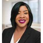 Brenda Bradley, Director Talent Acquisition at Bristol Hospice