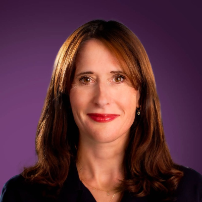 Elodie Blyth de Fontenay, Head of Data & AI Transformation at Royal London Asset Management
