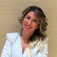 Elena Maran