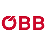 Gerald Schinagl, Digital Innovation Manager at OBB (Austrian Federal Railways)