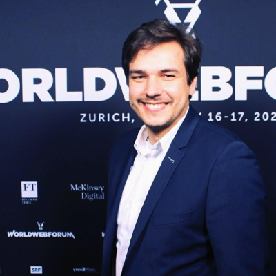 Sebastian Straube