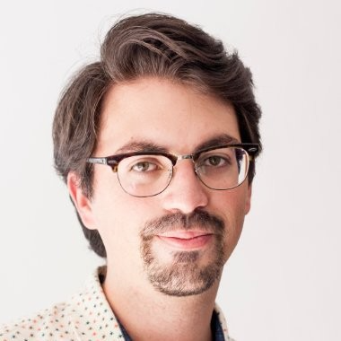 Miguel Estepa Polonio