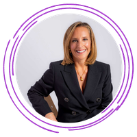 Marissa Fayer, CEO and Founder at HERhealthEQ