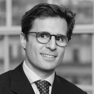 Matthieu Ducharme, Managing Director, Private Equity at Northleaf Capital Partners