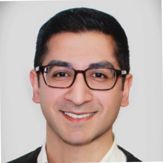 Sameer Talwar, Business Development Manager, Global eCommerce at Worldpay from FIS