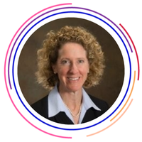 Celia Merzbacher