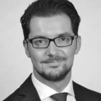 Henry Kühl