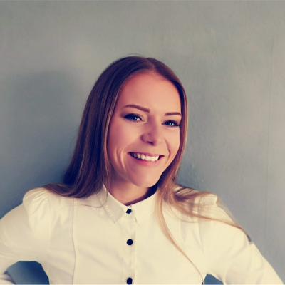 Julia Lochner