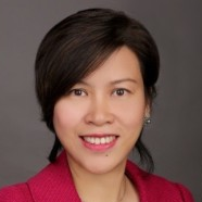 Adeline Tiah
