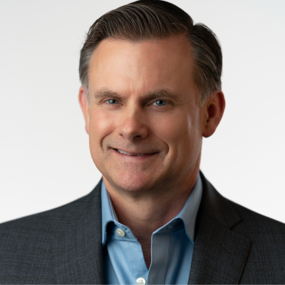 Brigadier General Rob Spalding, CEO at SEMPRE.AI